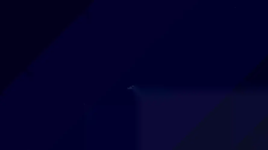 2k夜幕壁纸-夜空 - 天体-太空「哲风壁纸」