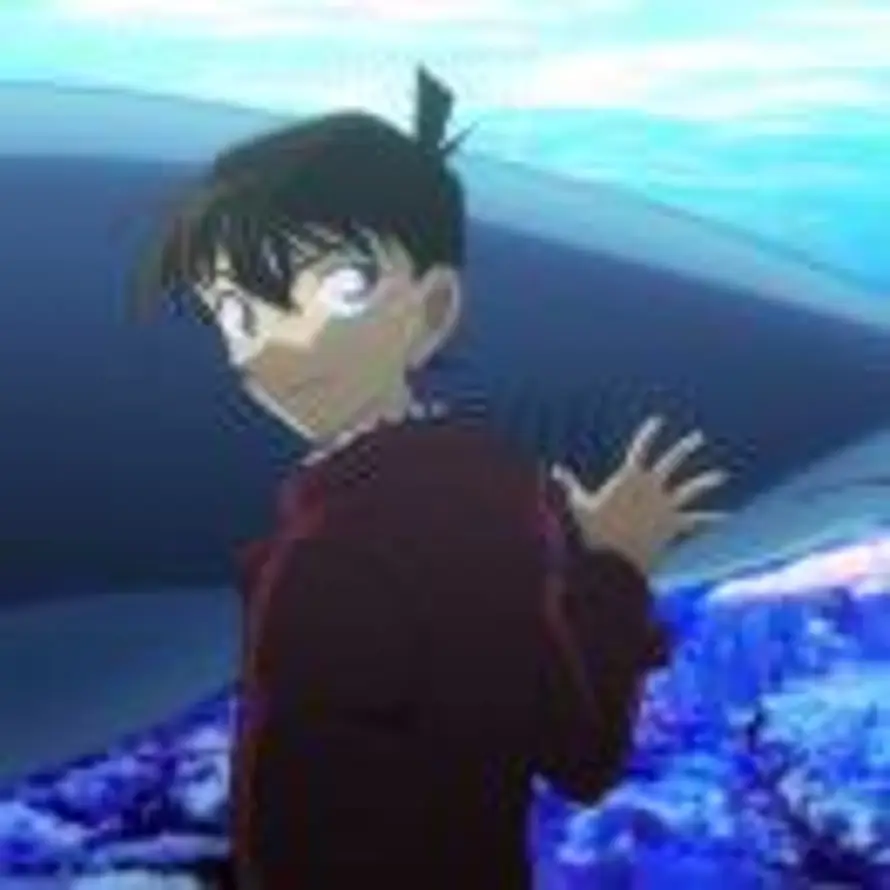 Kyusan的头像