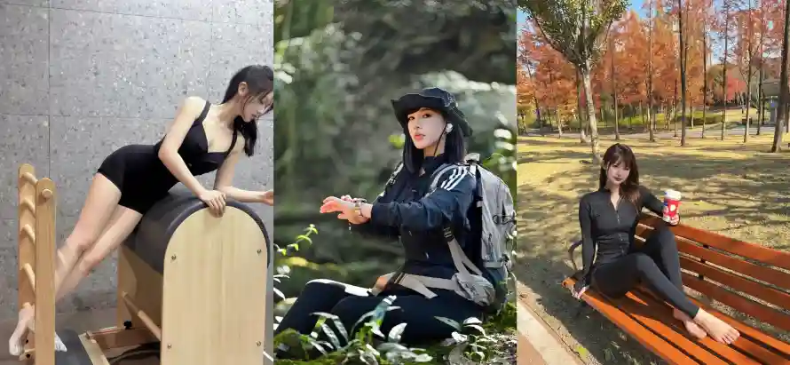 2k11壁纸-22 - 休闲-帽子「哲风壁纸」 2k11壁纸-22 - 休闲-帽子「哲风壁纸」
