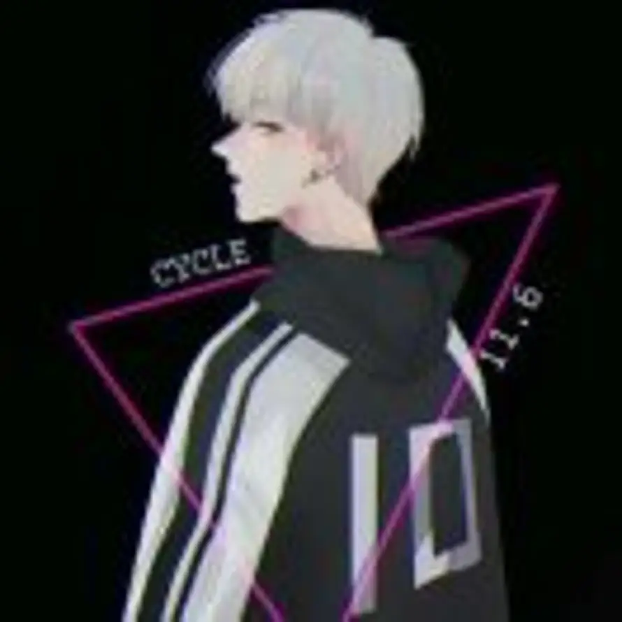 \\吴桐的头像