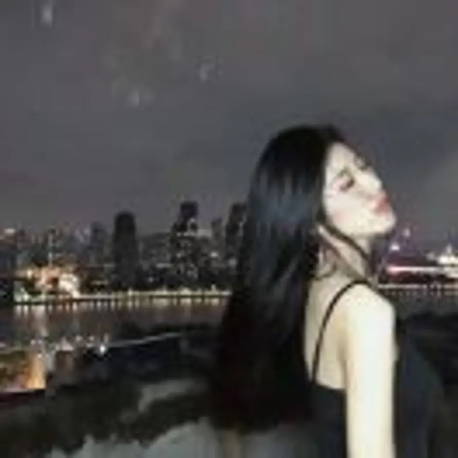 coco的头像