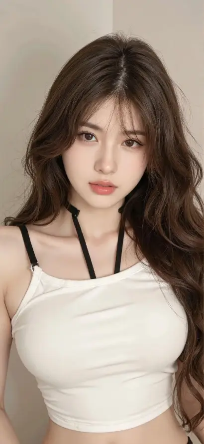 4k优雅壁纸 - 性感 - 清新 - 美女「哲风壁纸」 4k优雅壁纸 - 性感 - 清新 - 美女「哲风壁纸」