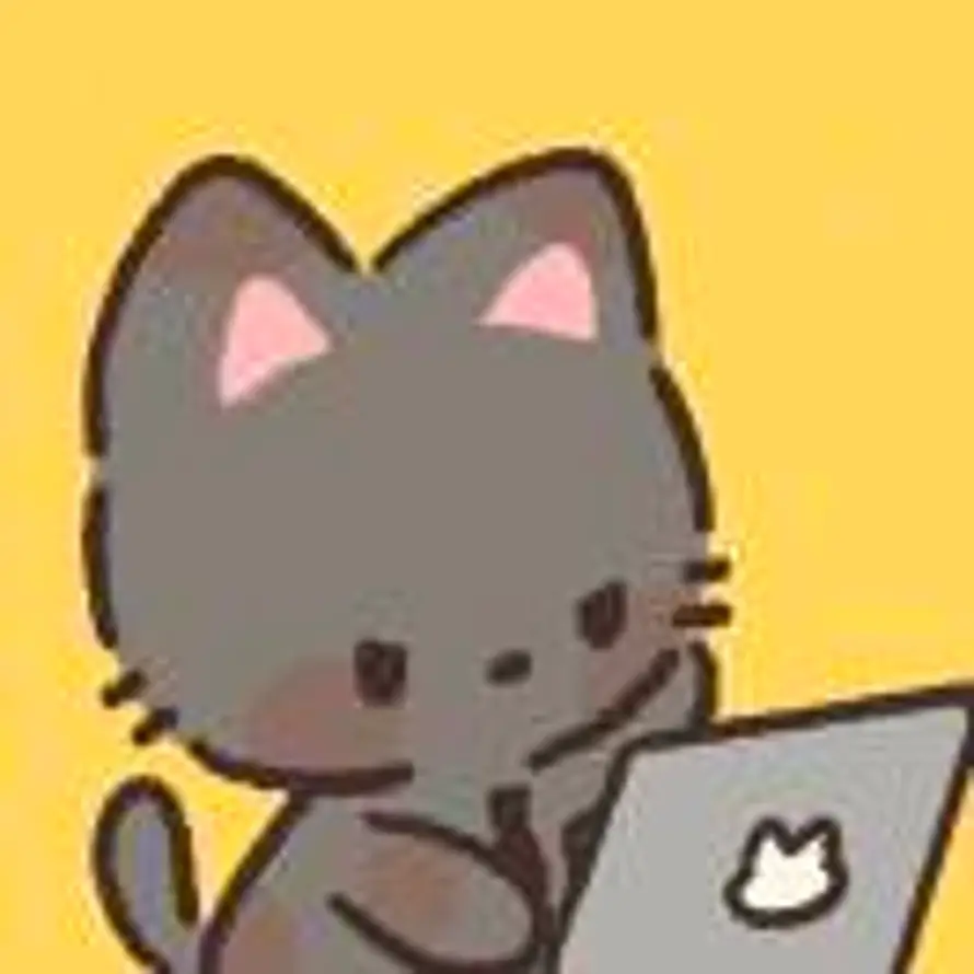 ili^0的头像