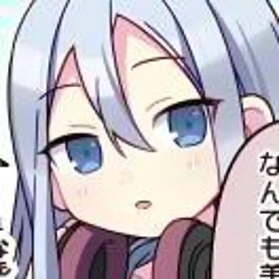 洗洗睡的头像