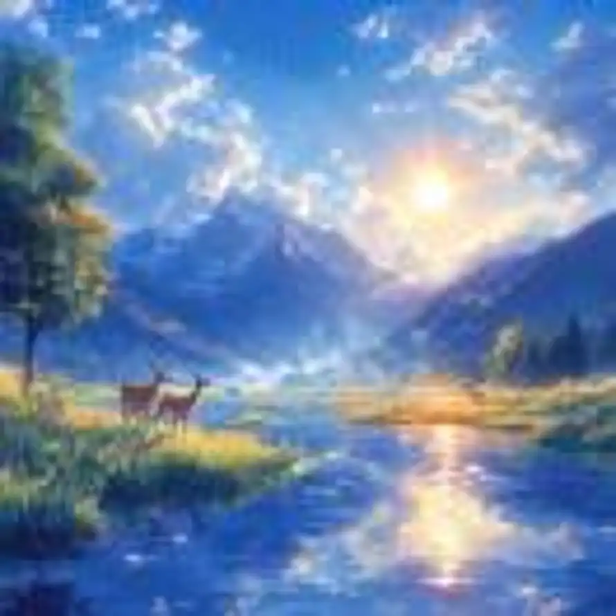 郭山山 Axel的头像