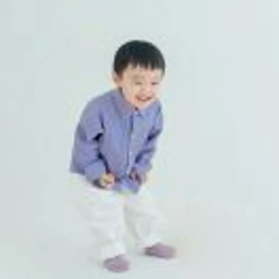 向远方的头像