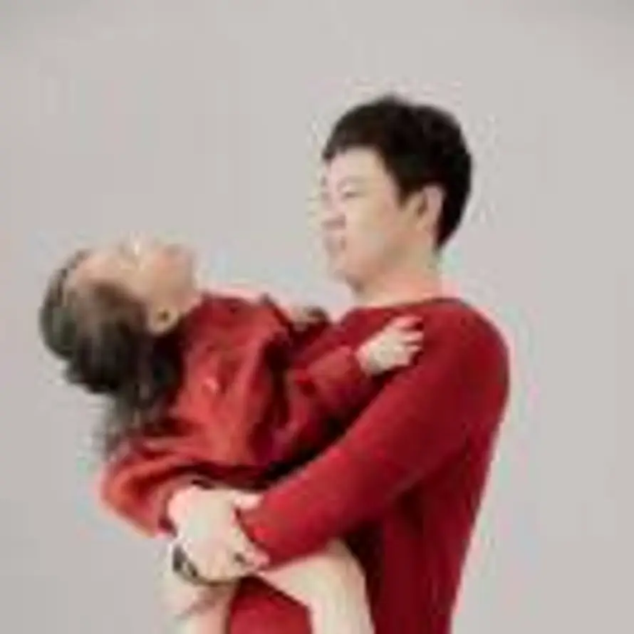 A.知与行₁₇₇₄₁₅₈₈₇₇₉的头像