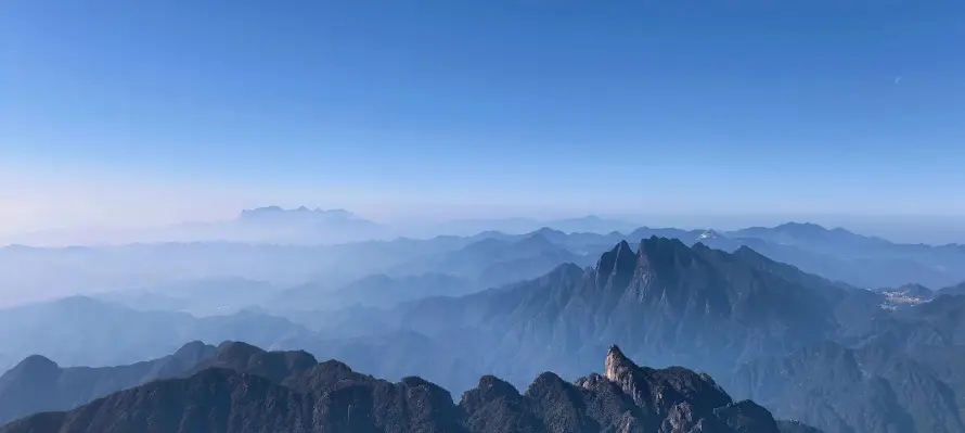 3k云海壁纸-壁纸 - 山峰-山脉「哲风壁纸」 3k云海壁纸-壁纸 - 山峰-山脉「哲风壁纸」