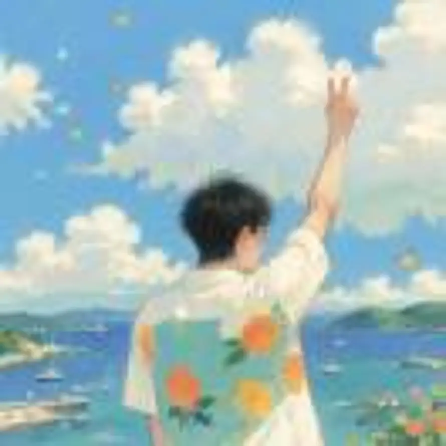 lucky.💫的头像