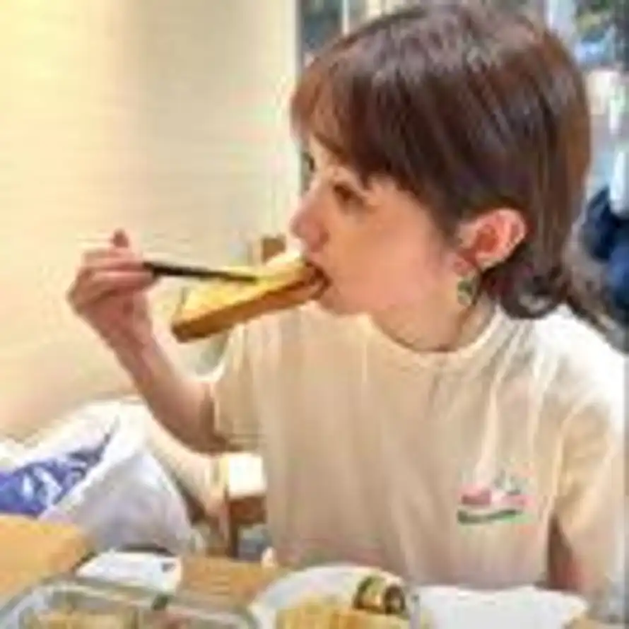豆扣^0^的头像