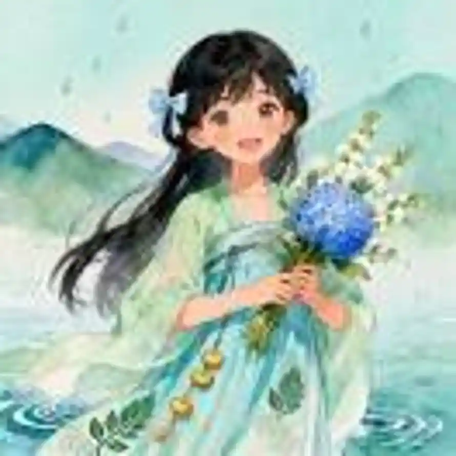 🌱园`的头像
