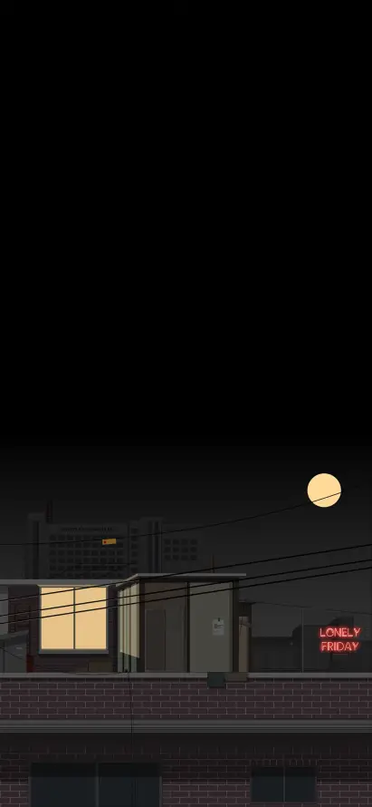 4k壁纸壁纸 - 夜晚 - 夜景 - 建筑「哲风壁纸」