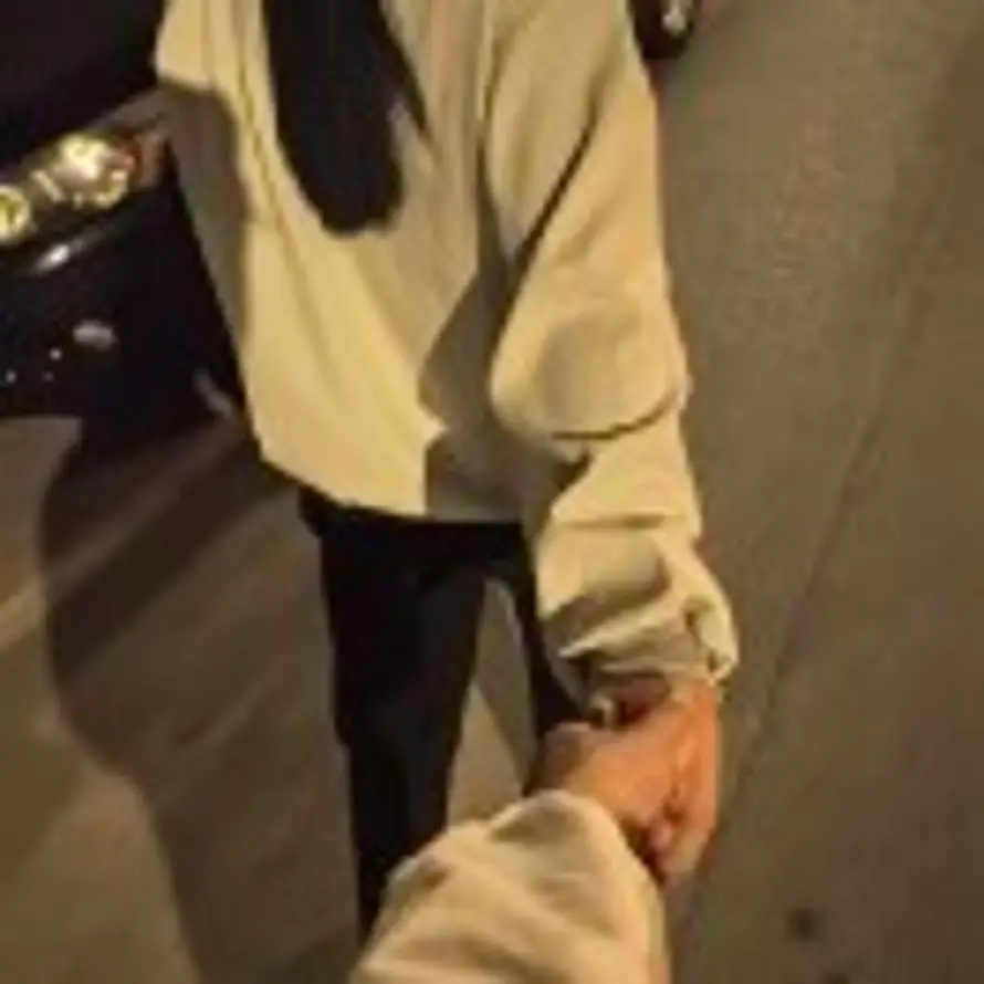 橘  柚的头像