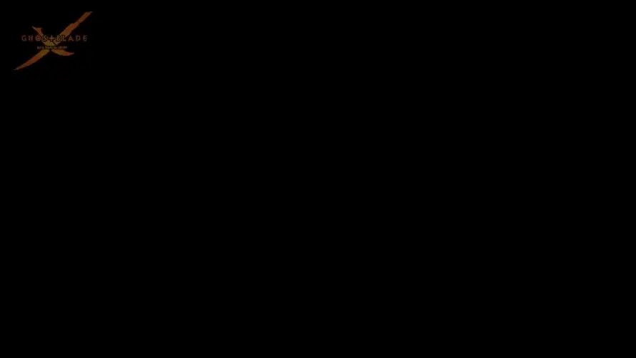 2k4K壁纸-动态 - 发光-夜空「哲风壁纸」