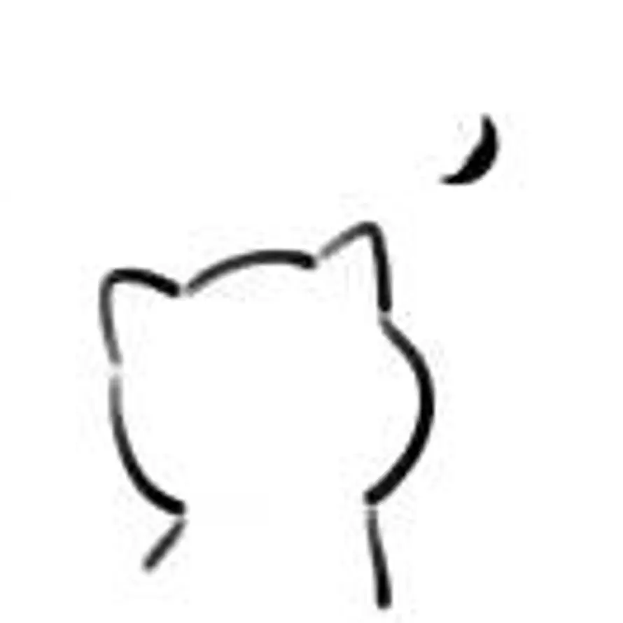 loading...的头像