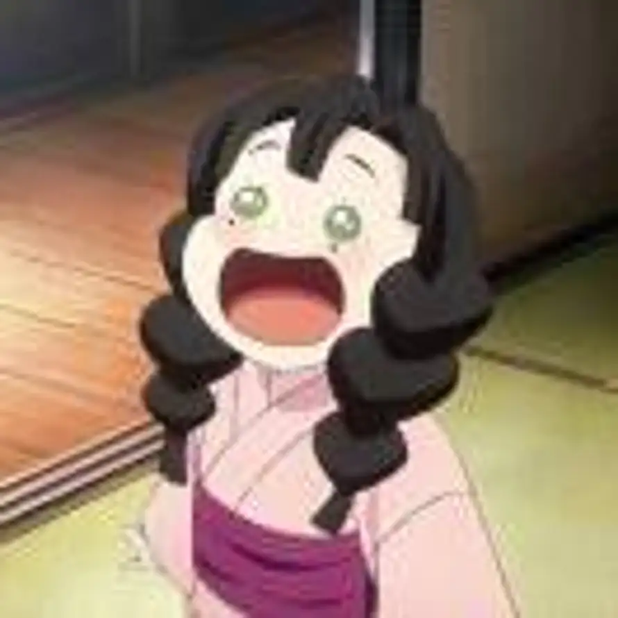 桔子.的头像