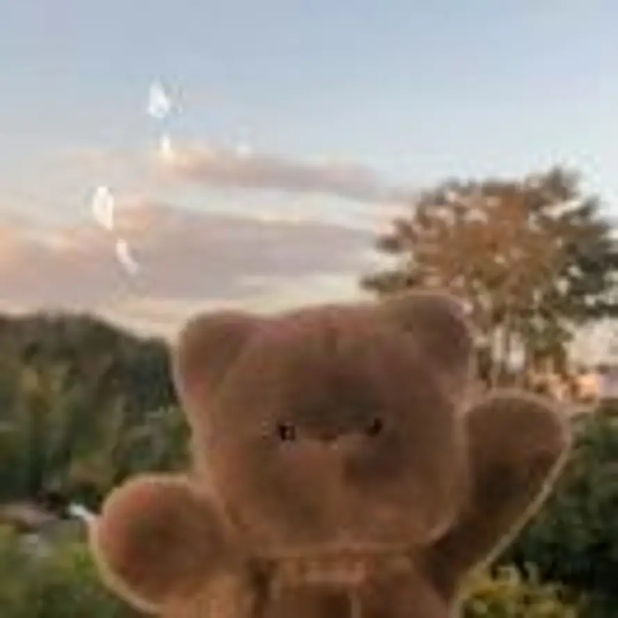 Nil࿐的头像