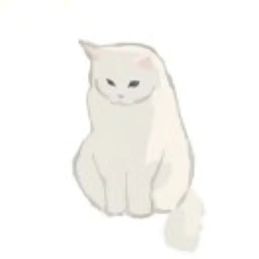 Ww.的头像