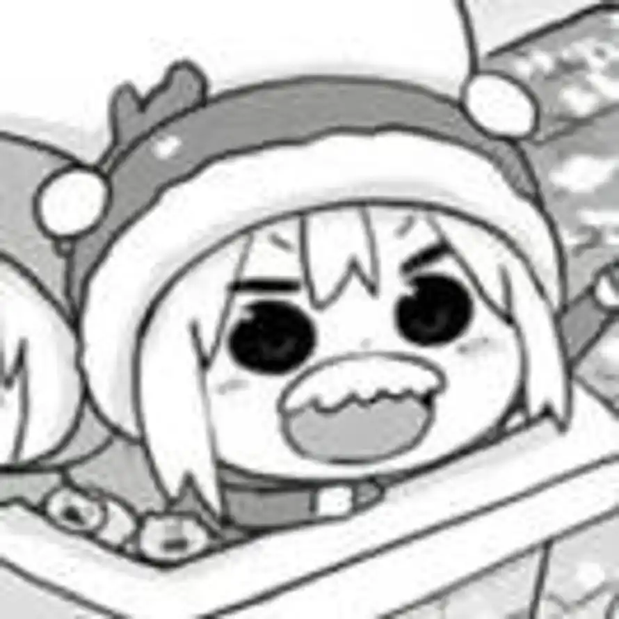 的头像