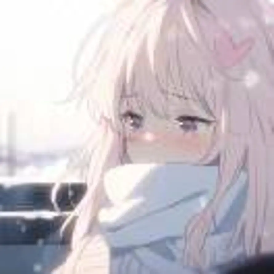 睡眠の艺术家ʕ ᵔᴥᵔ ʔzzz的头像