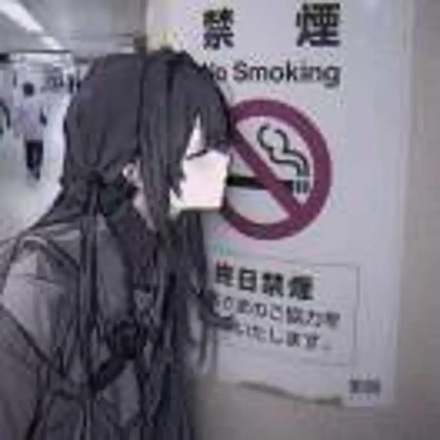 骑着母猪追你爸的头像