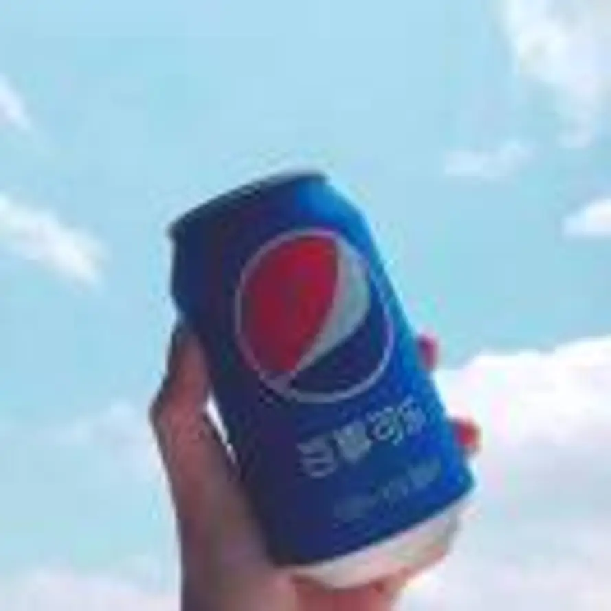 偷偷的头像
