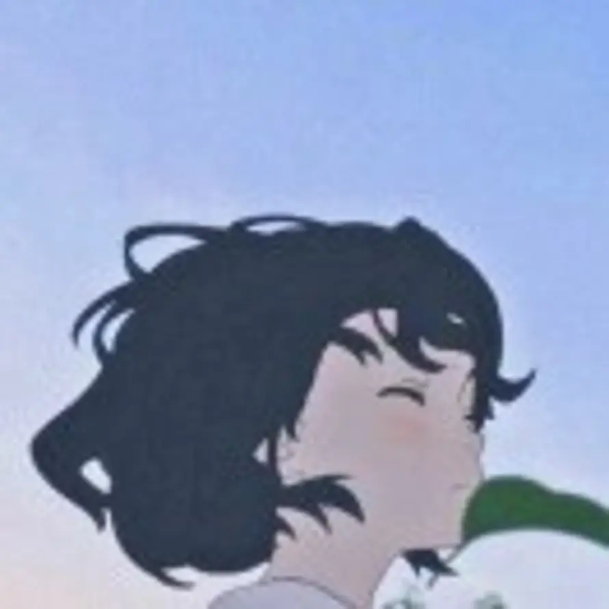 二回熟的头像
