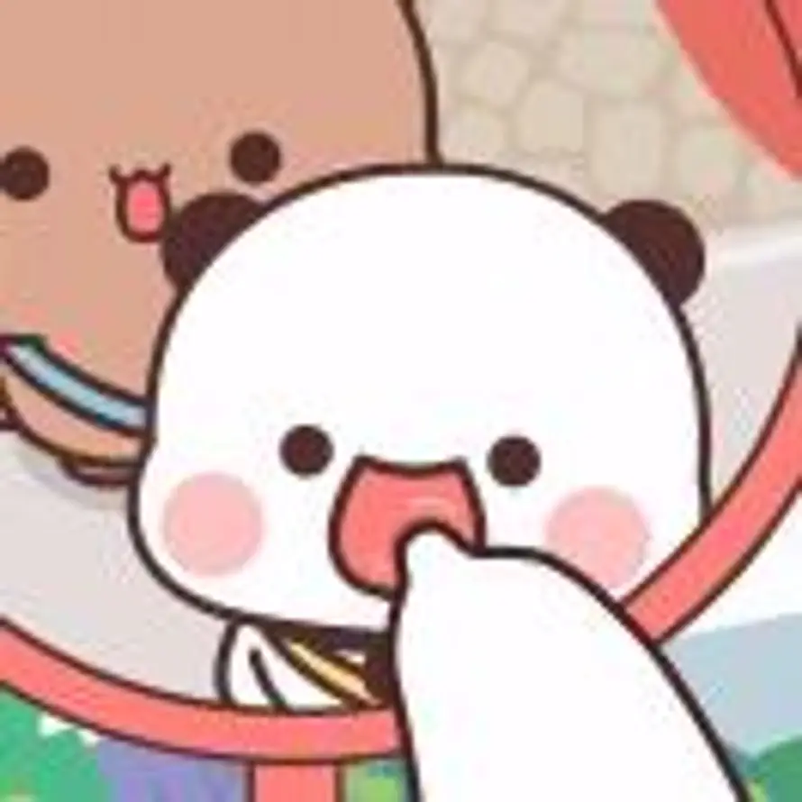 11的头像