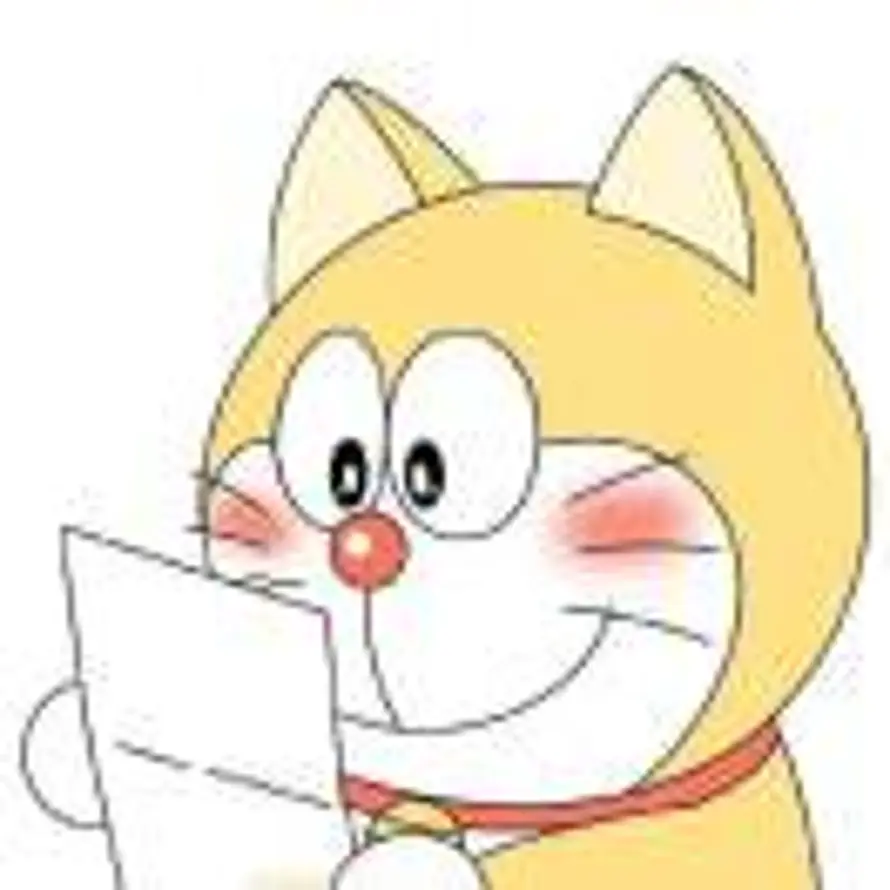 🌈橘猫吃罐头的头像
