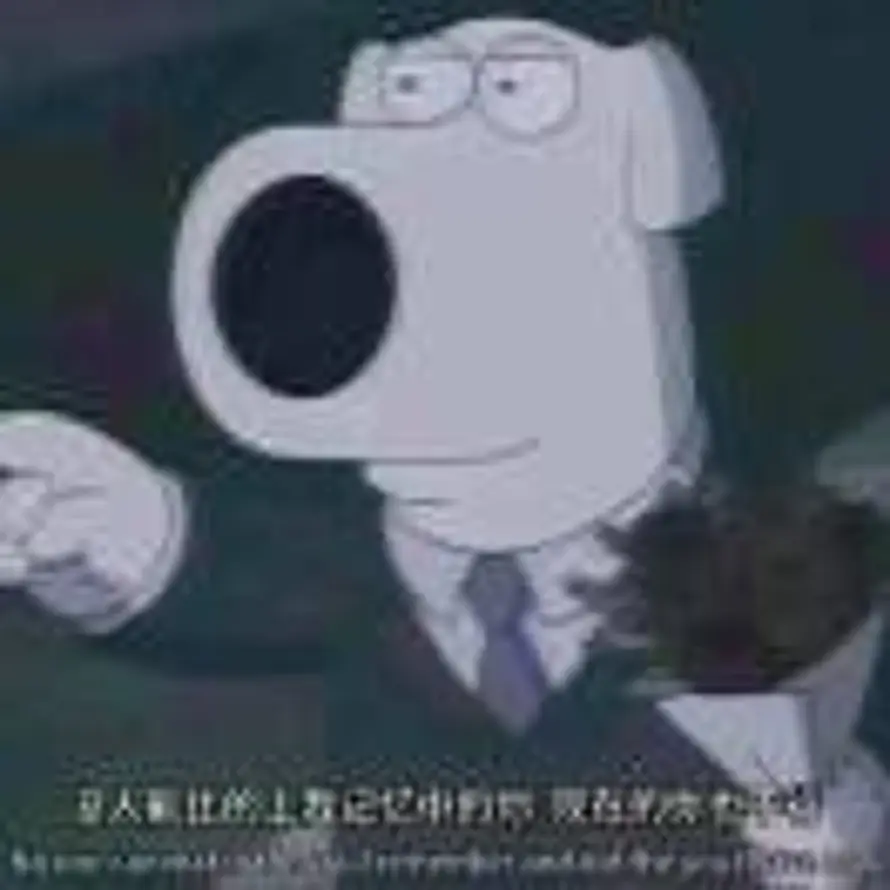小时光的头像
