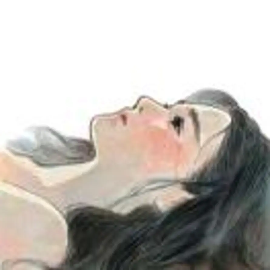 阿彩的头像