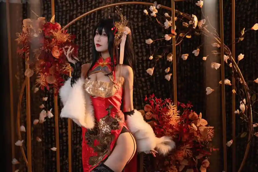 2k优雅壁纸-古风 - 国风-复古「哲风壁纸」 2k优雅壁纸-古风 - 国风-复古「哲风壁纸」