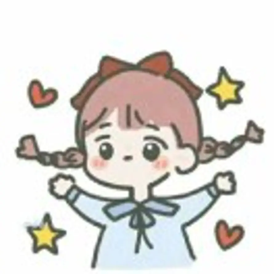 🥀ঞ云卷云舒🌸࿐的头像