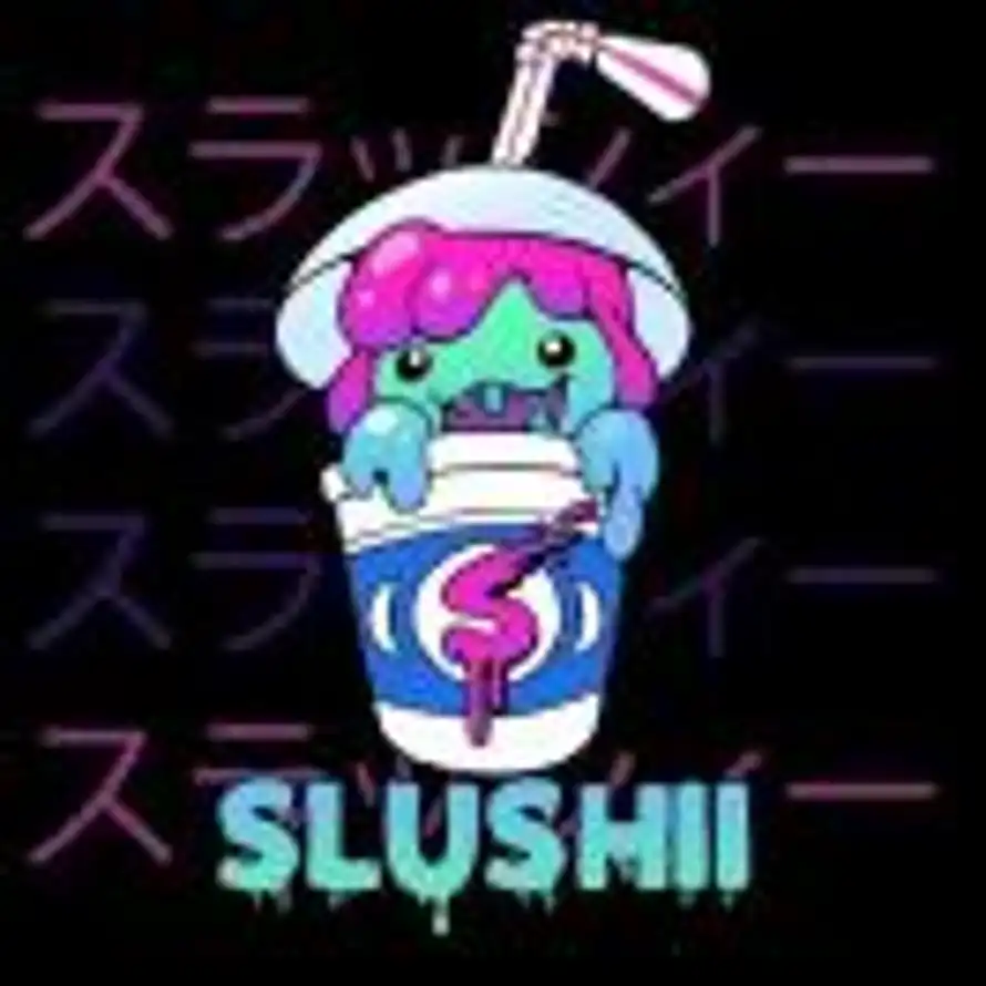 うまこよ的头像