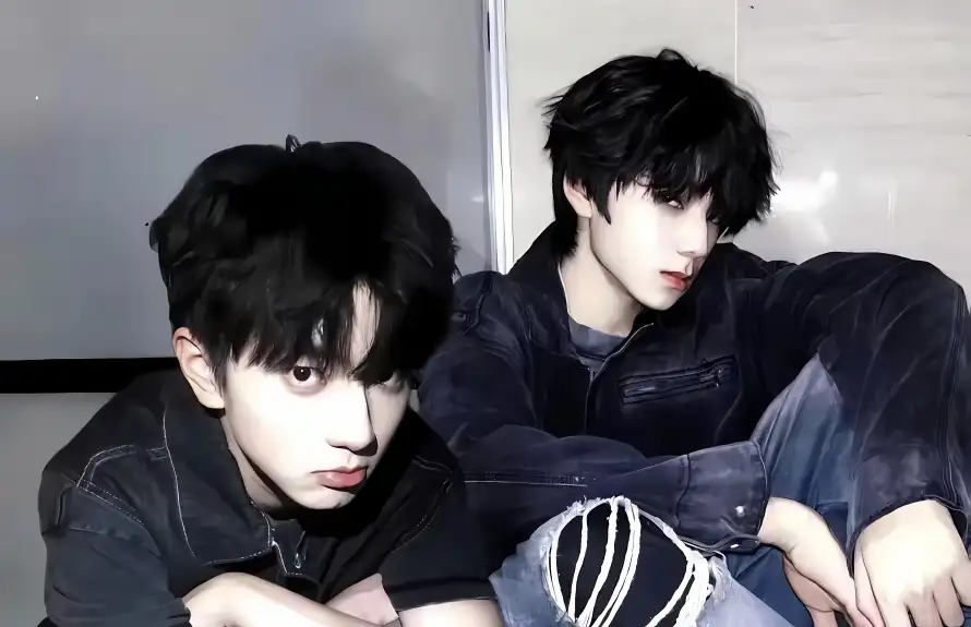 3k橹穆壁纸-櫓木 - TF家族-tf家庭「哲风壁纸」 3k橹穆壁纸-櫓木 - TF家族-tf家庭「哲风壁纸」