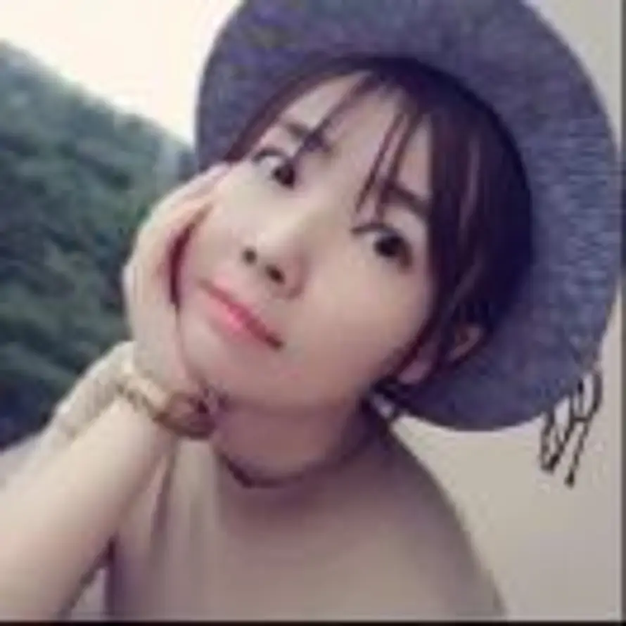 王希怡的头像