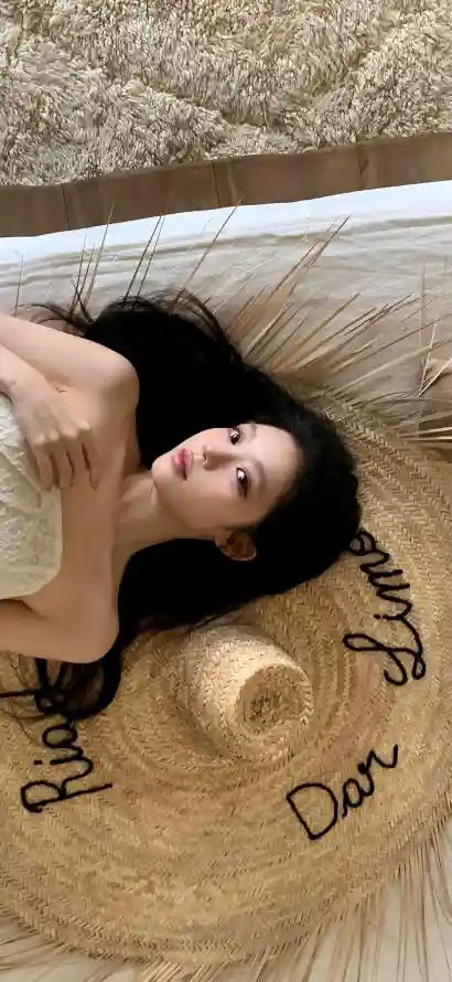 4k休闲壁纸 - 地毯 - 夏日 - 室内「哲风壁纸」