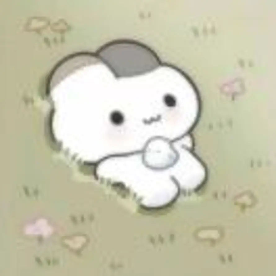 屿你.的头像