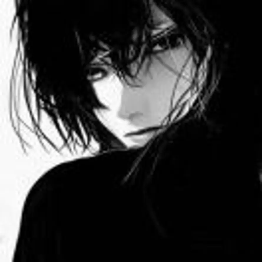 清笙.Кункун的头像