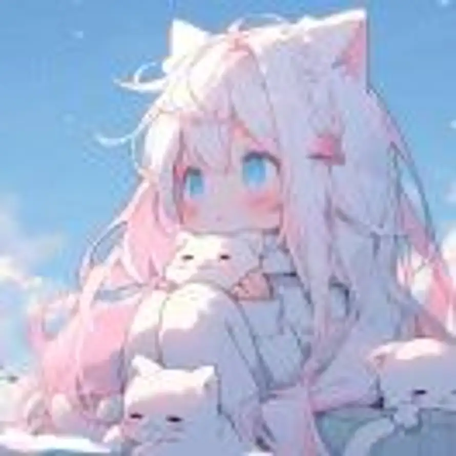 Jane🍓的头像