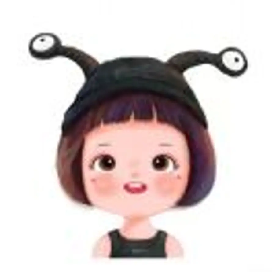 💕乌托邦的头像