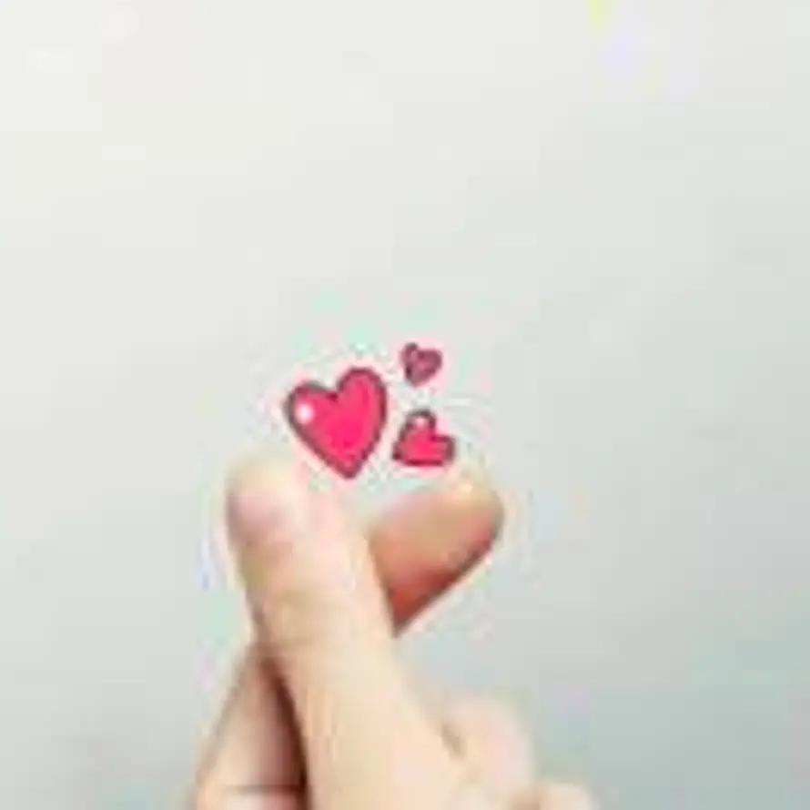 ㅤ的头像