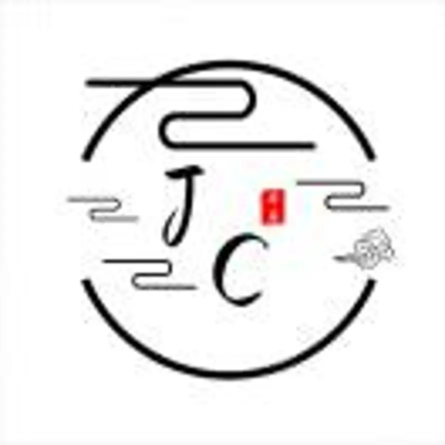 jc的头像
