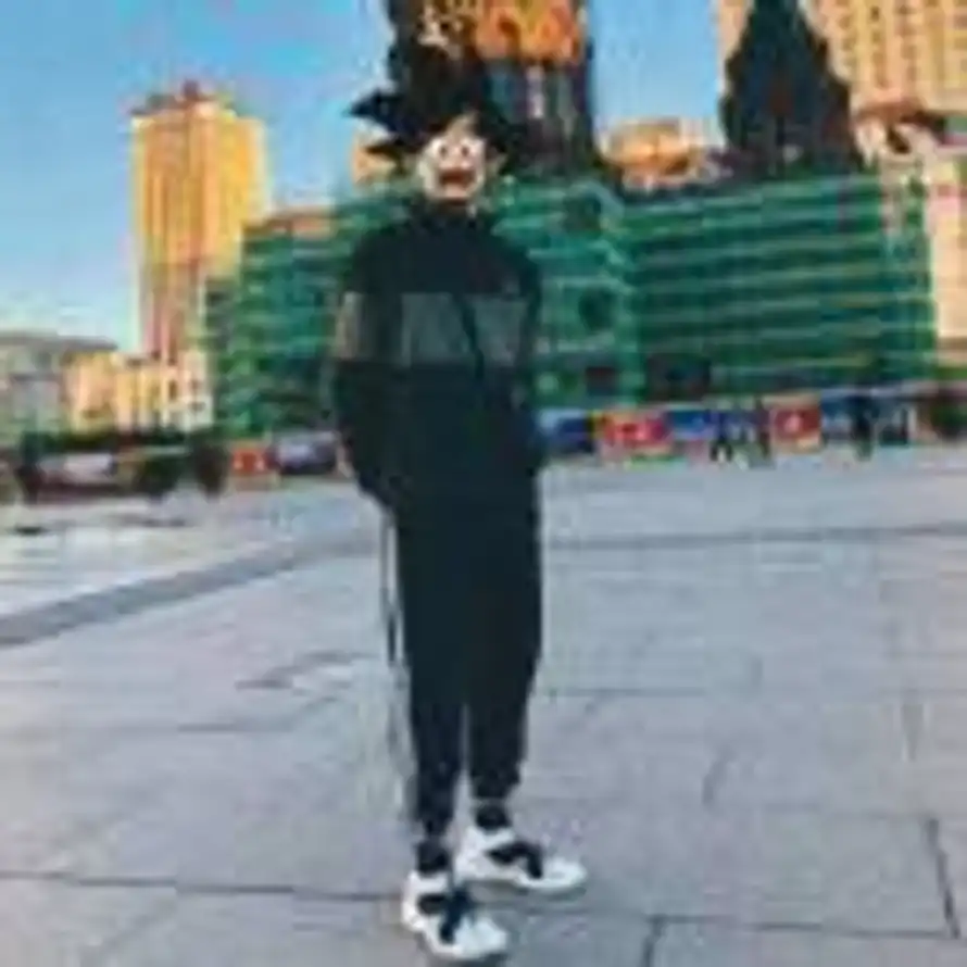 wp.的头像