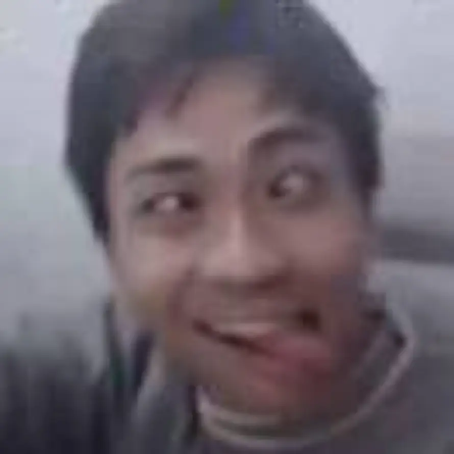 AAA坦克批发廖总的头像