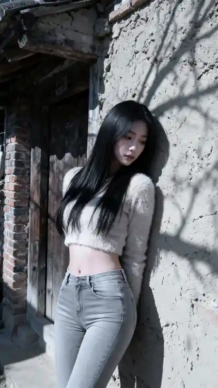 今日美女 第二弹 - 壁纸图片4