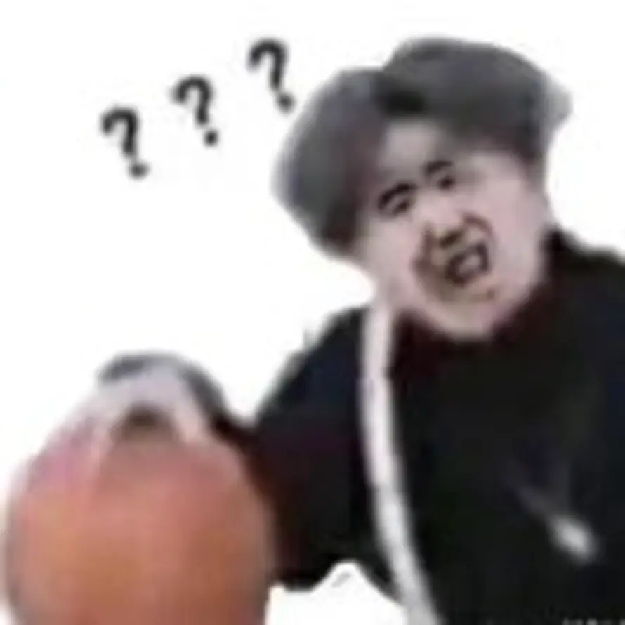 yorkove的头像