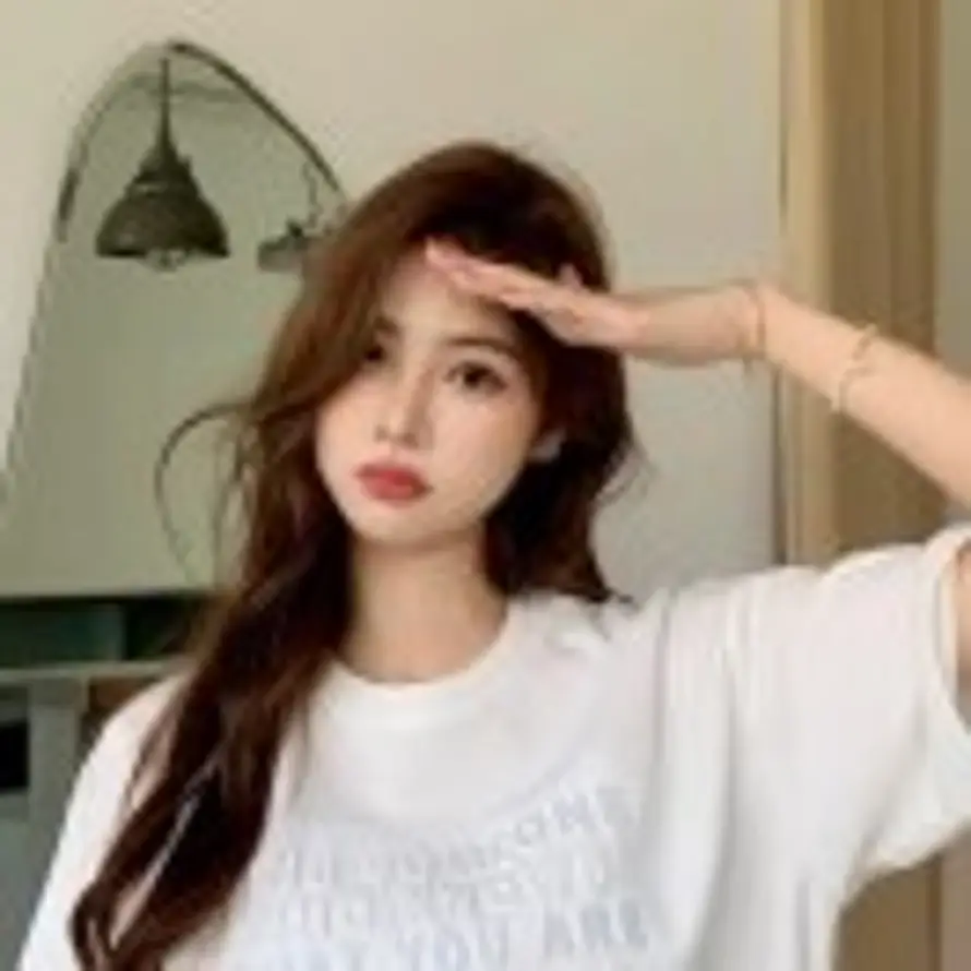 沫子的头像