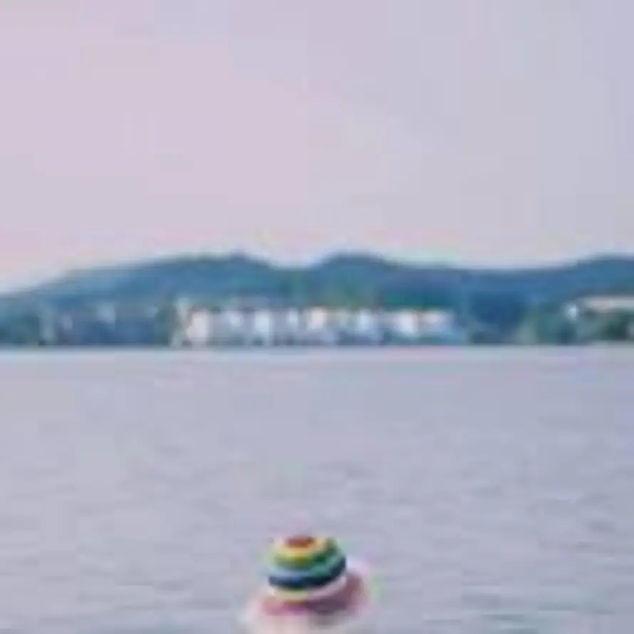 彦淇🌱的头像