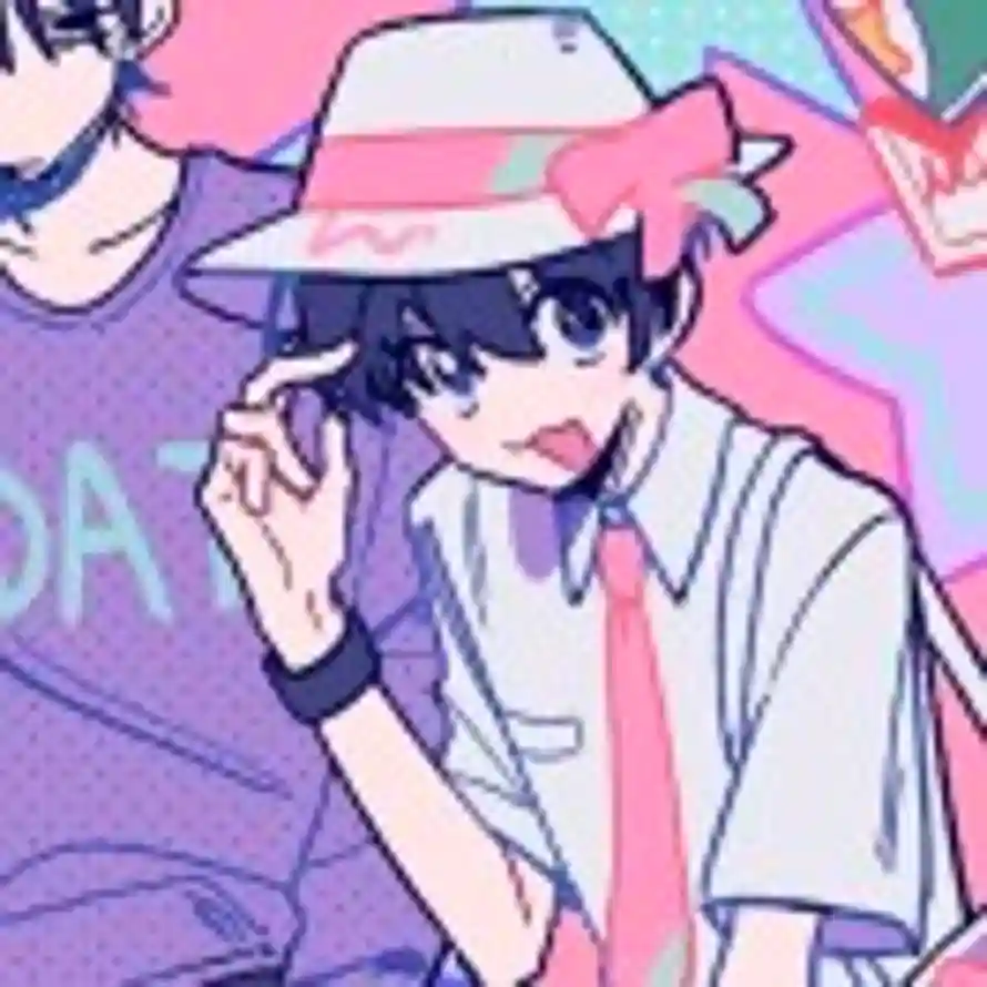 *c🥄t₊s的头像